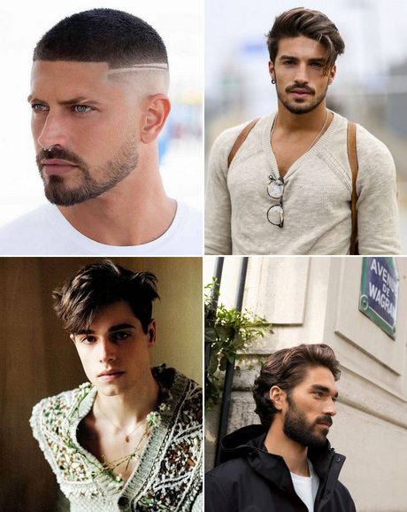Coiffure jeune homme 2023 coiffure-jeune-homme-2023-001 