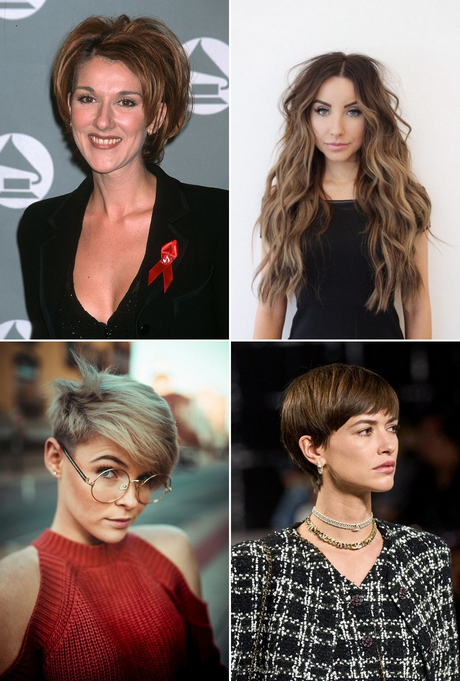Coiffure moderne 2023 femme coiffure-moderne-2023-femme-001 