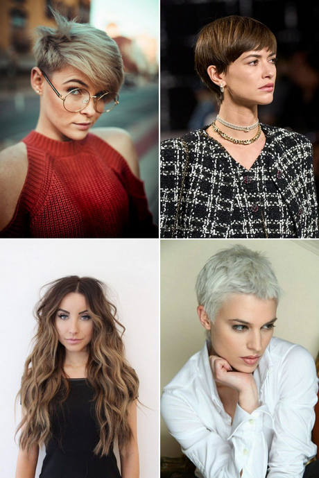 Coiffure moderne femme 2023 coiffure-moderne-femme-2023-001 