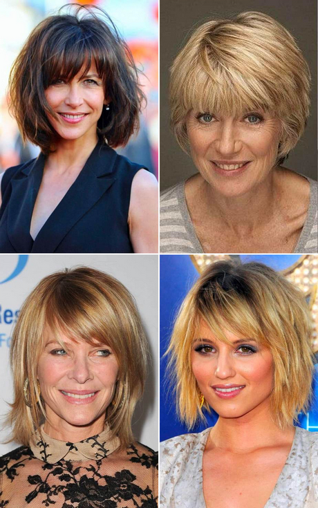 Coiffure tendance 2023 femme 60 ans coiffure-tendance-2023-femme-60-ans-001 