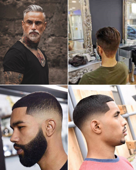Coiffures hommes 2023 coiffures-hommes-2023-001 