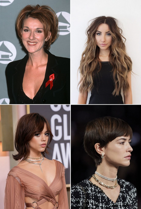 Coupe cheveux 2023 femme coupe-cheveux-2023-femme-001 