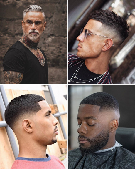 Coupe cheveux 2023 homme court coupe-cheveux-2023-homme-court-001 