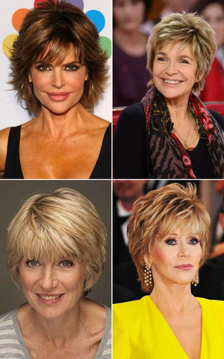 Coupe cheveux femme 60 ans 2023 coupe-cheveux-femme-60-ans-2023-001 