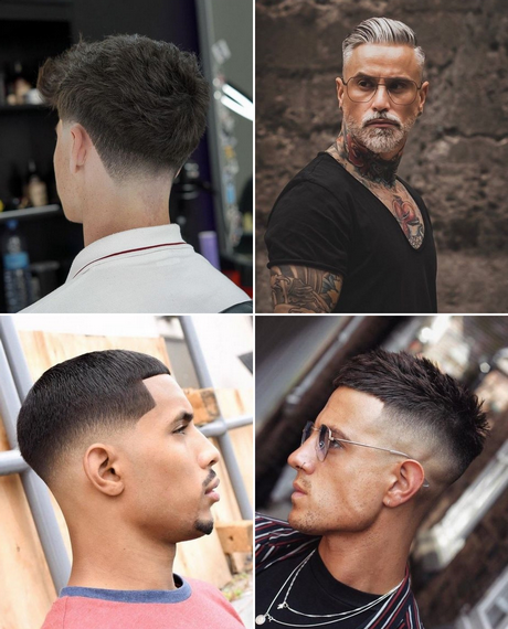 Coupe de cheveux a la mode homme 2023 coupe-de-cheveux-a-la-mode-homme-2023-001 