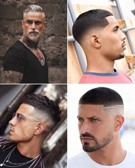 Les coupe des cheveux 2023 homme les-coupe-des-cheveux-2023-homme-001 