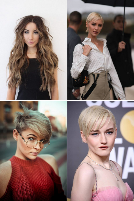 Mode cheveux court femme 2023 mode-cheveux-court-femme-2023-001 