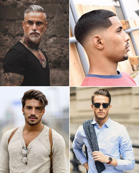 Mode coiffure 2023 homme mode-coiffure-2023-homme-001 