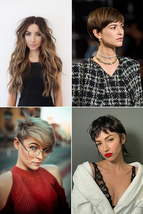 Modele coiffure 2023 femme modele-coiffure-2023-femme-001 