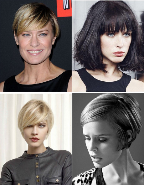 Modele coiffure femme 2023 court modele-coiffure-femme-2023-court-001 