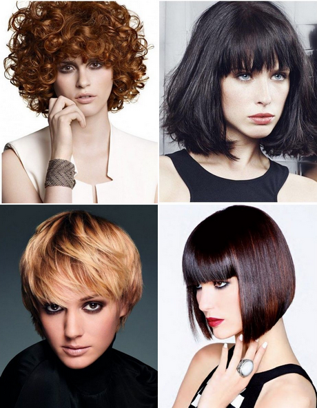 Nouvelles coiffures automne 2023 nouvelles-coiffures-automne-2023-001 