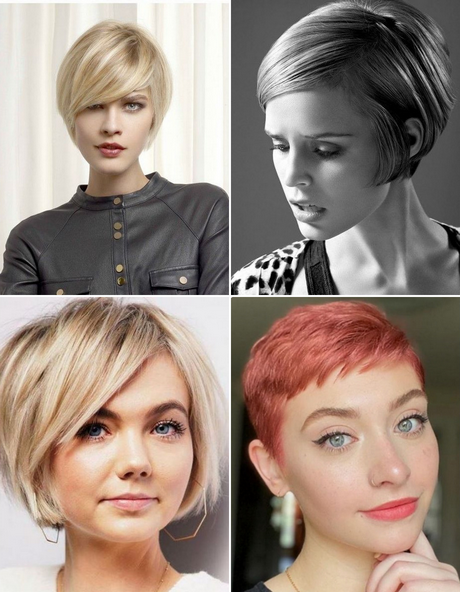 Petit coupe cheveux femme 2023 petit-coupe-cheveux-femme-2023-001 