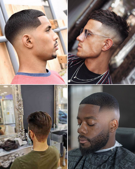 Style de coiffure homme 2023 style-de-coiffure-homme-2023-001 