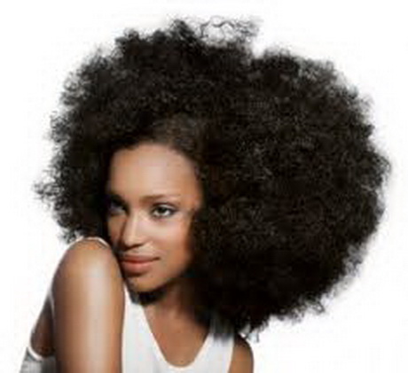 Afro cheveux afro-cheveux-25 