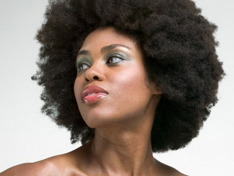 Afro cheveux afro-cheveux-25 