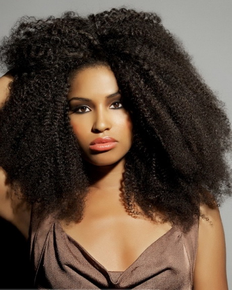 Afro cheveux afro-cheveux-25_10 
