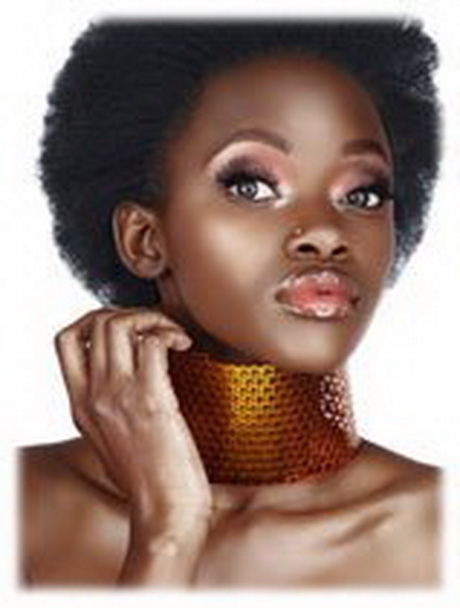 Afro cheveux afro-cheveux-25_11 