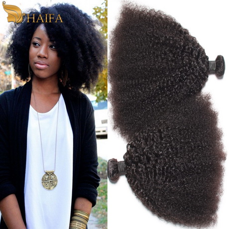 Afro cheveux afro-cheveux-25_14 
