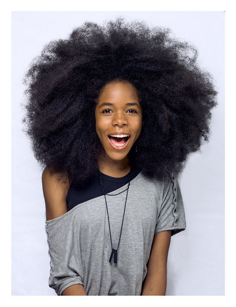 Afro cheveux afro-cheveux-25_17 