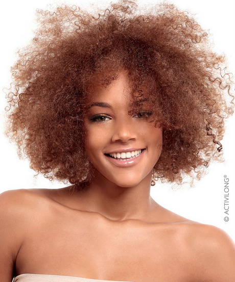 Afro cheveux afro-cheveux-25_18 