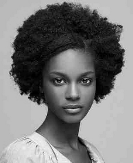 Afro cheveux afro-cheveux-25_6 