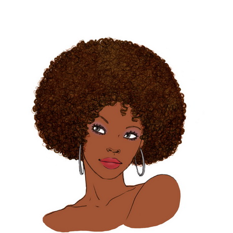 Afro cheveux afro-cheveux-25_8 