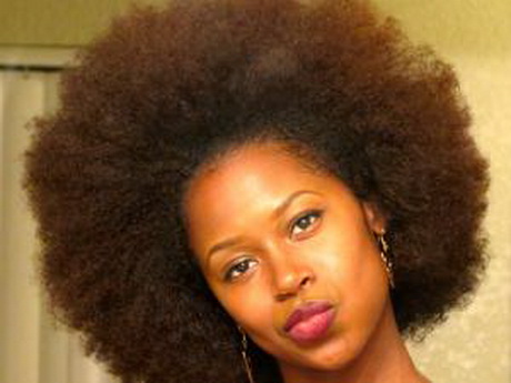 Afro coiffure afro-coiffure-10_10 