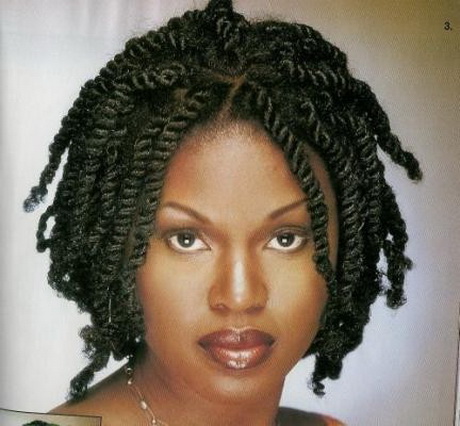 Cheveux africain cheveux-africain-67_12 
