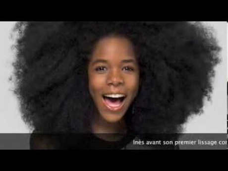 Cheveux africain cheveux-africain-67_3 