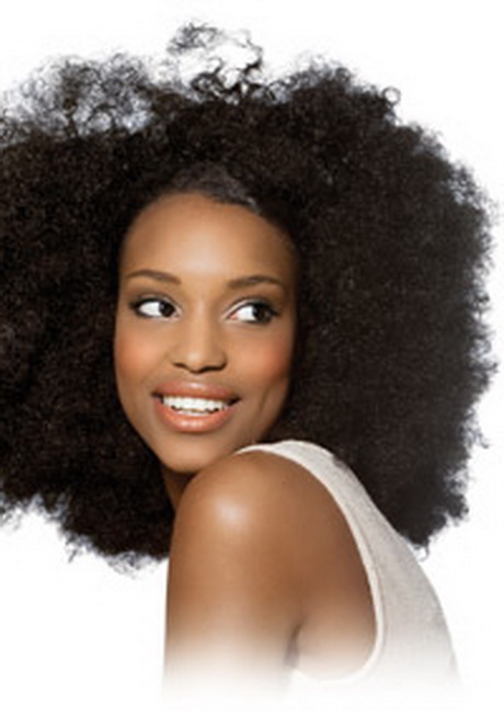 Cheveux afro cheveux-afro-20_13 
