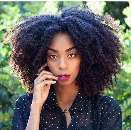 Cheveux afro cheveux-afro-20_17 