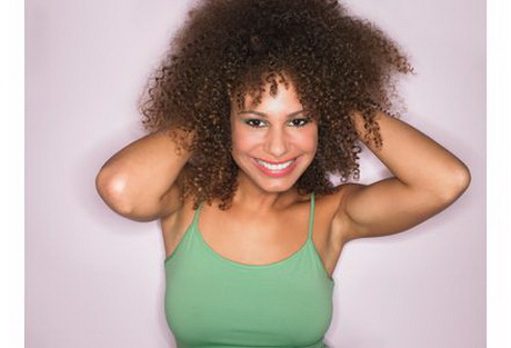 Cheveux afro cheveux-afro-20_6 