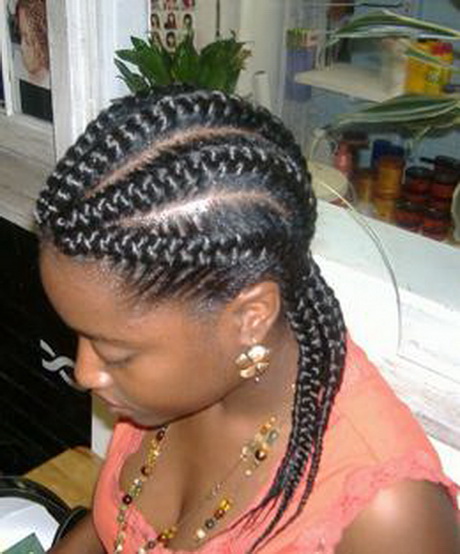 Coiffeuse africaine coiffeuse-africaine-02_14 