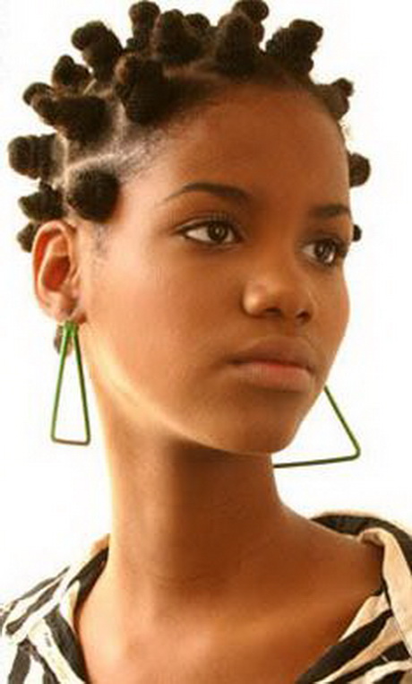 Coiffure afro naturel coiffure-afro-naturel-47_13 