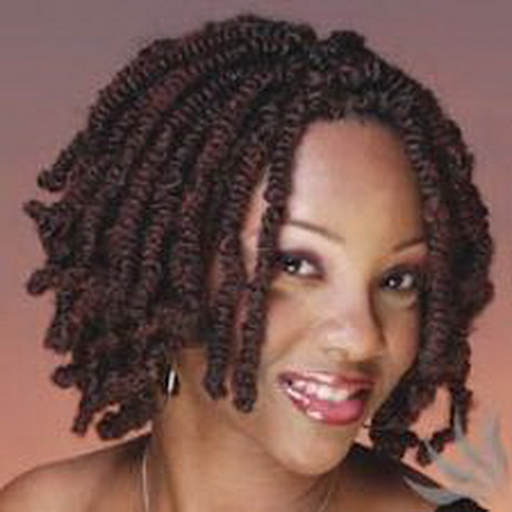 Coiffure afro vanille coiffure-afro-vanille-38 
