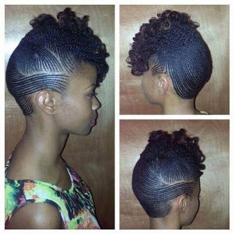 Coiffure cheveux africain coiffure-cheveux-africain-42_11 