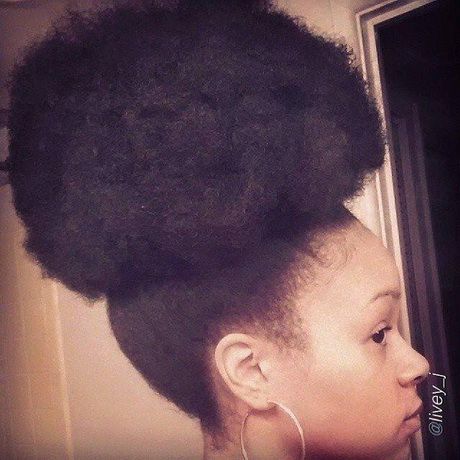 Coiffure cheveux africain coiffure-cheveux-africain-42_18 