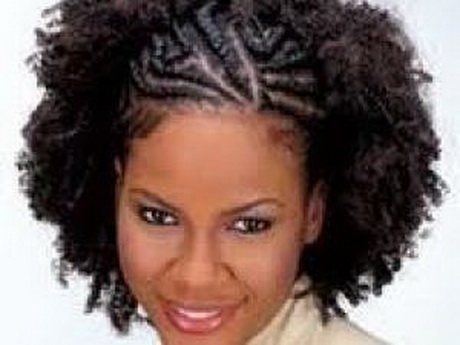 Coiffure cheveux africain coiffure-cheveux-africain-42_8 