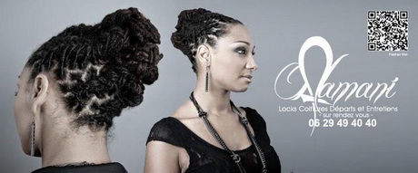 Coiffure de locks pour femme coiffure-de-locks-pour-femme-99_19 