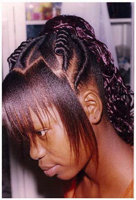 Coiffure de mariée africaine coiffure-de-marie-africaine-02_15 