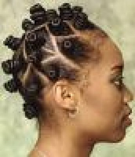 Coiffure de mariée africaine coiffure-de-marie-africaine-02_18 