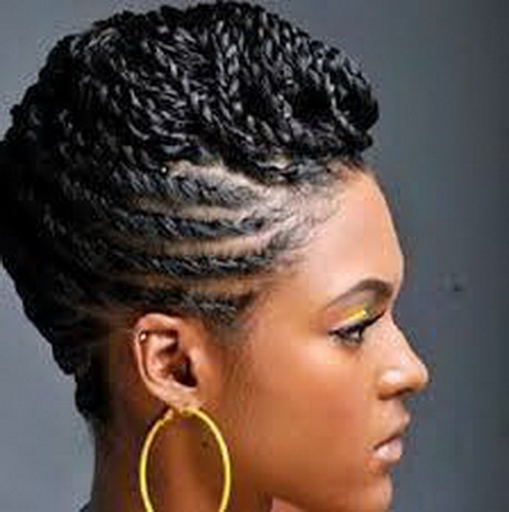 Coiffure de tresse africaine coiffure-de-tresse-africaine-66_19 