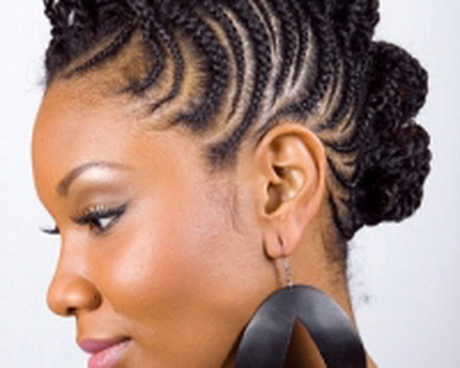 Coiffure de tresse africaine coiffure-de-tresse-africaine-66_4 