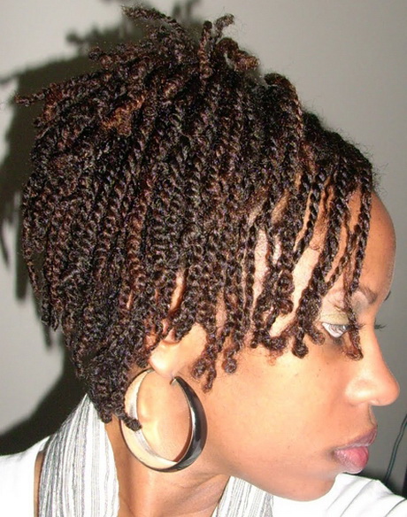 Coiffure de tresse africaine coiffure-de-tresse-africaine-66_5 