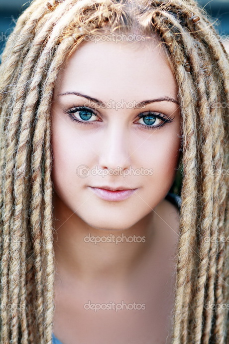 Coiffure dreads coiffure-dreads-32_13 