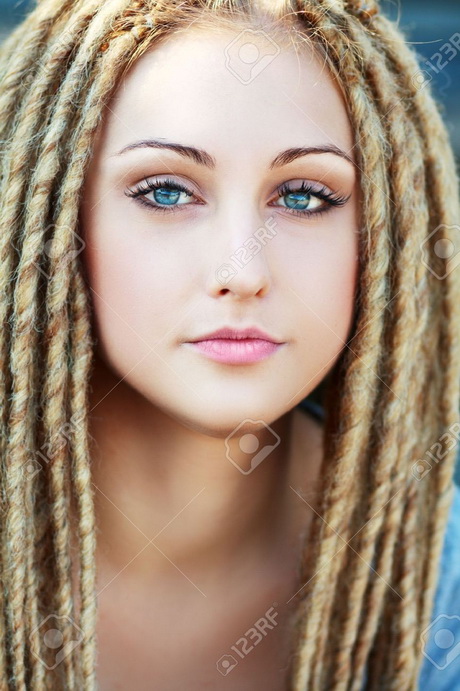 Coiffure dreads coiffure-dreads-32_17 
