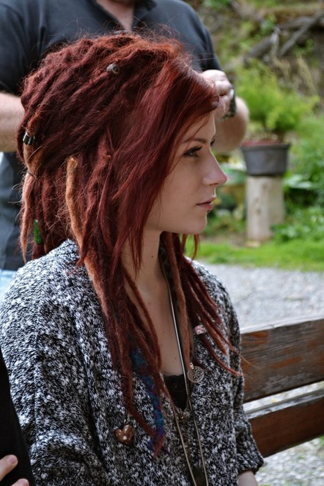 Coiffure dreads coiffure-dreads-32_18 