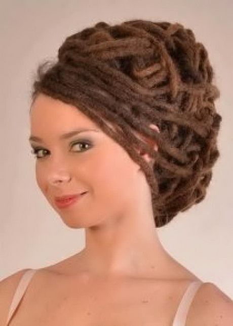 Coiffure dreads coiffure-dreads-32_9 