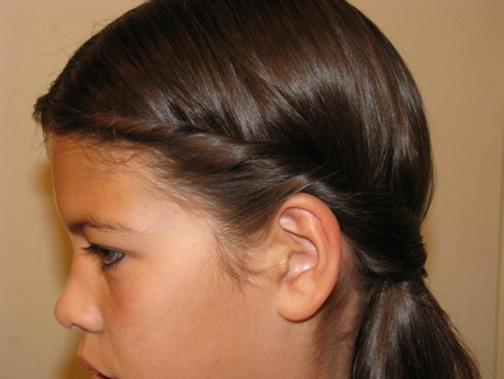 Coiffure fille 10 ans coiffure-fille-10-ans-65_10 