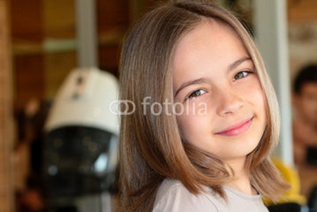 Coiffure fille 10 ans coiffure-fille-10-ans-65_6 